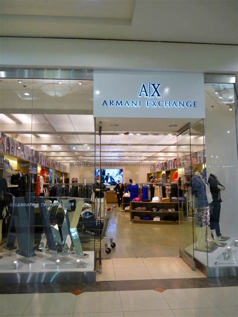 armani exchange outlet usa online|armani exchange outlet online shop.